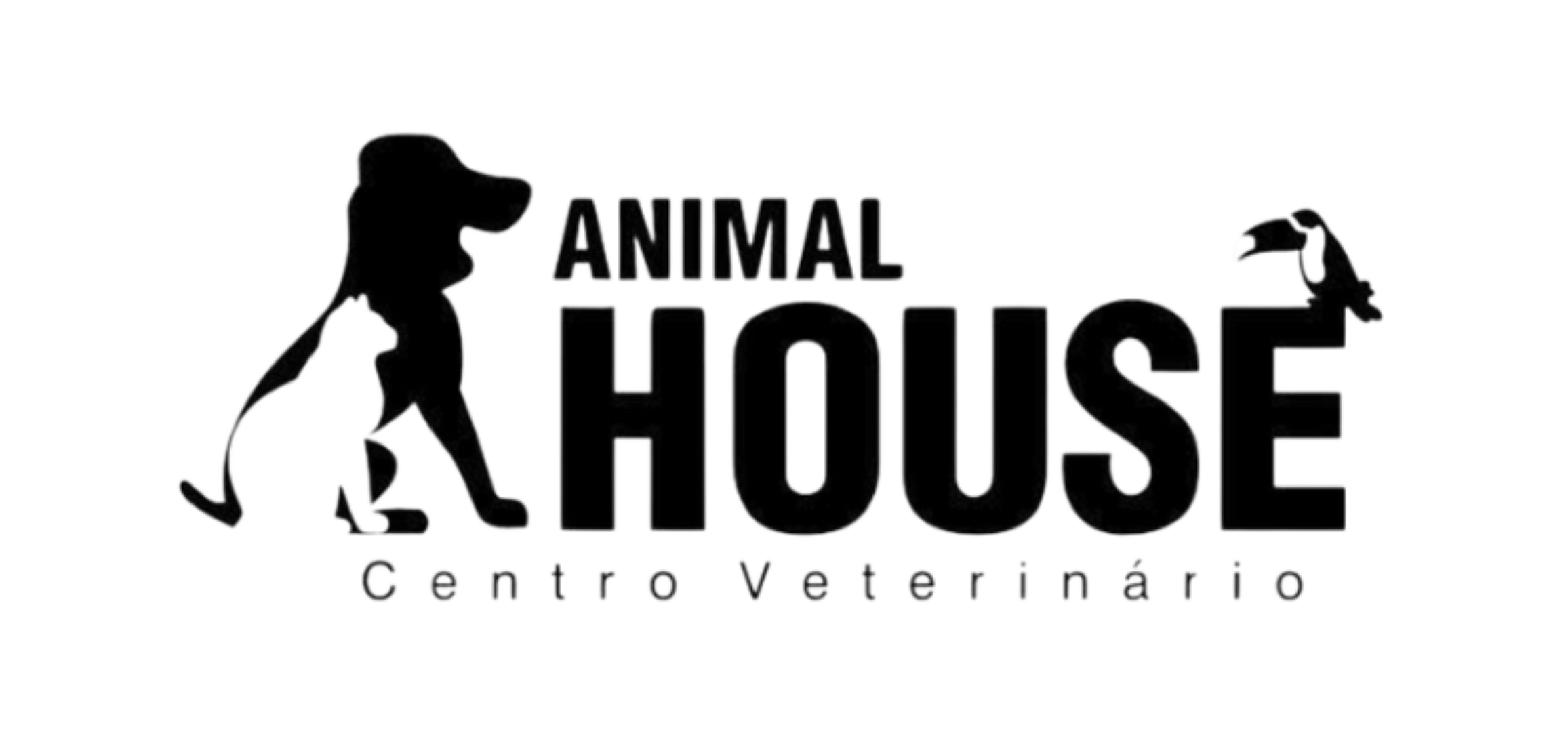 Animal House
